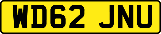 WD62JNU