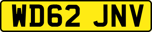 WD62JNV