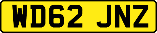 WD62JNZ