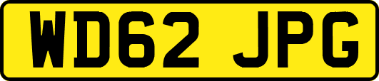 WD62JPG