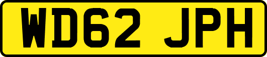 WD62JPH