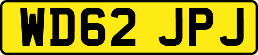 WD62JPJ