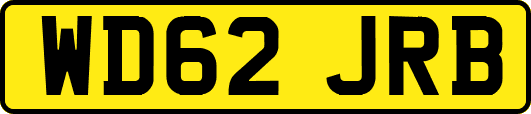 WD62JRB