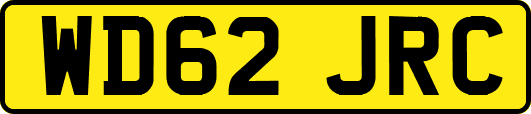 WD62JRC