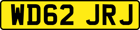 WD62JRJ