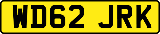 WD62JRK