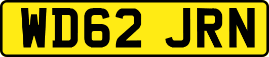 WD62JRN
