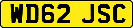 WD62JSC