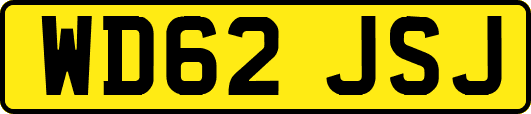 WD62JSJ