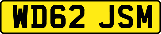 WD62JSM