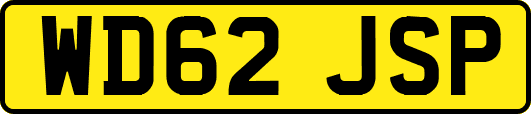 WD62JSP