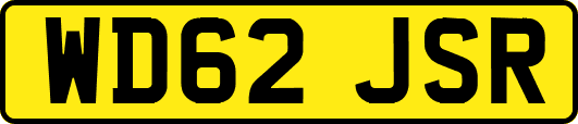 WD62JSR