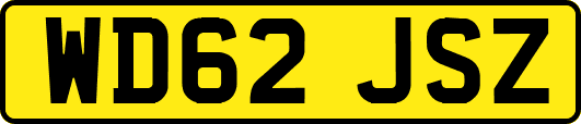 WD62JSZ