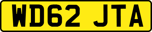 WD62JTA