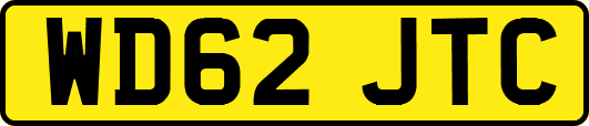 WD62JTC