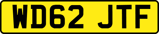 WD62JTF