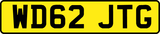 WD62JTG