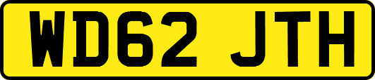 WD62JTH