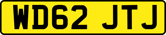 WD62JTJ