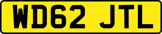 WD62JTL