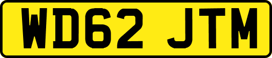 WD62JTM