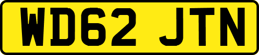 WD62JTN