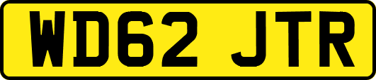 WD62JTR