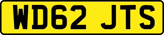 WD62JTS