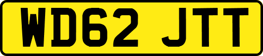 WD62JTT
