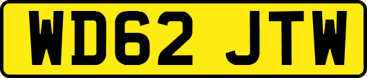 WD62JTW