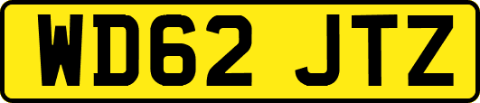 WD62JTZ