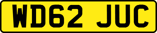 WD62JUC