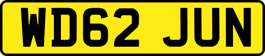 WD62JUN