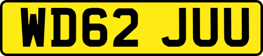 WD62JUU