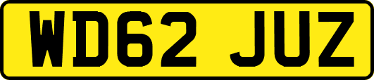 WD62JUZ