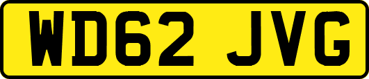 WD62JVG