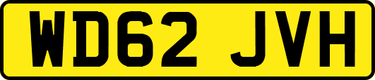 WD62JVH