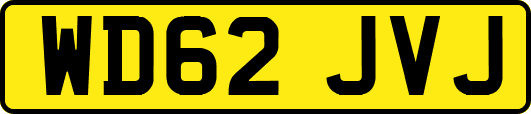 WD62JVJ