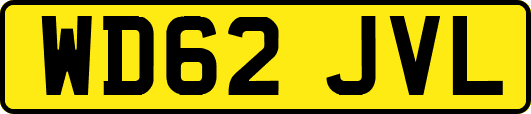 WD62JVL