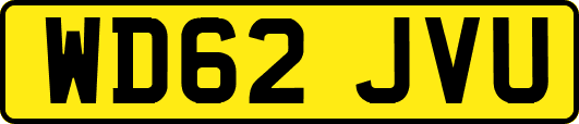 WD62JVU