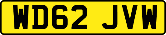 WD62JVW