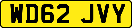 WD62JVY