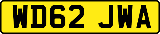 WD62JWA