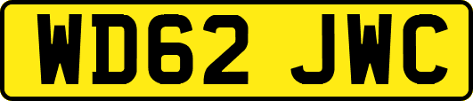 WD62JWC
