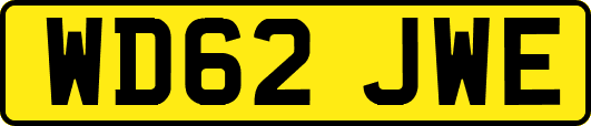 WD62JWE