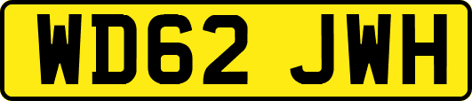 WD62JWH
