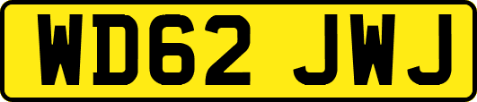 WD62JWJ