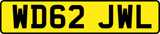 WD62JWL