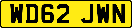 WD62JWN