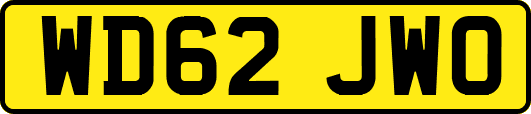 WD62JWO
